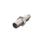 IFM IGB2005-BBOA/SL/LS-100AK/RT   IG0349 