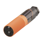 IFM Reflexlichttaster Infrarot    OI5021 