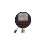 IFM Elektronischer Sensor         LT8023 