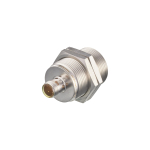 IFM Induktiver Sensor M30 x 1,5   IIT205 