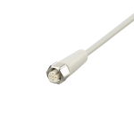 IFM Anschlusskabel mit Buchse     EVF064 
