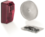 Sommer                      S10970-00001 