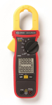Beha ACD-14-PRO-EUR Echteffektiv- 