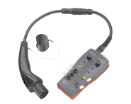 Beha EV-520-D KIT Prüfadapter    5008532 