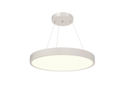 OPPL LEDHalo-P              520036048100 