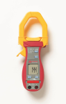 Beha ACDC-100-D Digital Gleich-/ 