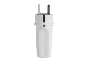 Beha ADAPTER-PE Adapter f.Schutzleiter 