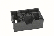 Bosch 1600A02NS8 L-BOXX Einlage   L-Boxx 
