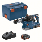 Bosch Bohrhammer GBH 18V-22   0611924003 