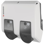         AMTRON  Professional+ TCX PnC 22 