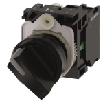 Siemens               3SU1100-2BF10-1BA0 