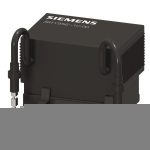 Siemens 3RT19561CD00 Spannungsbegrenzer 
