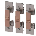 Siemens 3RT19666A Ersatzschaltstücke S10 