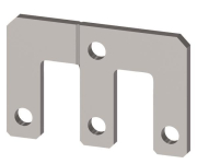 Siemens 3RT19564BA31 Parallelschaltverb. 