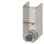 Siemens 3TX65263B Klemmenabdeckung tr 