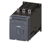 Siemens SIRIUS             3RW5055-6AB14 