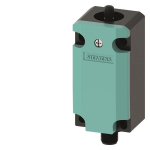 Siemens Basisschalter 3SE5114-0LA00-1AE3 