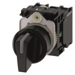 Siemens               3SU1100-2BL10-1NA0 