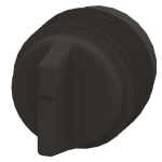 Siemens 3RX98020AA00       3RX9802-0AA00 