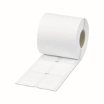 Phoenix 0817552          WML 14 (38X19)R 