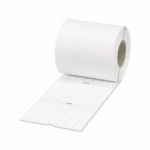 Phoenix 0817507          WML 18 (12X12)R 