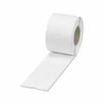 Phoenix 0800067          WML 46 (25X38)R 