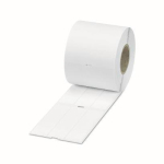 Phoenix 0800078          WML 22 (25X25)R 