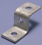 ERICO Z-Absatzwinkel für    CADDY ZSA303 