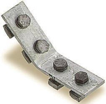 ERICO Eristrut Winkel             ZW 220 