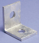 ERICO ZWA200-2           CADDY ZWA200 P2 