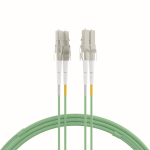 EFB Duplex Jumper LC-LC     O0319.7,5OM5 