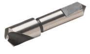 Cimco Zentrierbohrer Schaft 4mm   201274 