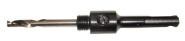 Cimco SDS-Aufnahme o.Mitnehmer    207588 