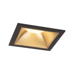 Paulmann LED Einbauleuchte         93131 