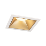 Paulmann LED Einbauleuchte         93130 