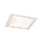 Paulmann LED Einbauleuchte         93128 