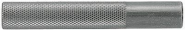 Fischer Innengewindeanker FIS E   043634 
