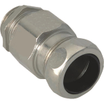 Kaiser Kombiverschraubung Ms  1700.20.17 