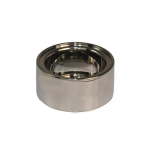 Nobile LED Nano Spot R        1589640200 