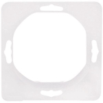 BJ Dichtring natur  002510667 