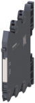 Siemens Plug-In-Koppler    3RQ4118-2AF00 