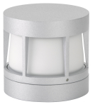 Albert Wand-Decken-               690326 