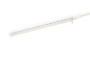 TRIO LED-Unterbauleuchte 7W    273070701 