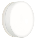 Albert Wand/Deckenleuchte , Typ   686308 