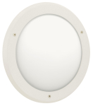 Albert Wand/Deckenleuchte Typ Nr. 686419 
