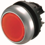 EATON M22-DRL-R Leuchtdrucktaste  216946 