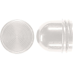 JG Lichtsignalhaube                37.02 