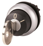 EATON M22-WRS-MS5-A1              111786 