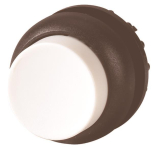 EATON M22S-DRH-W Drucktaste hoch  216666 