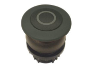 EATON M22S-DRP-S-X0               216756 